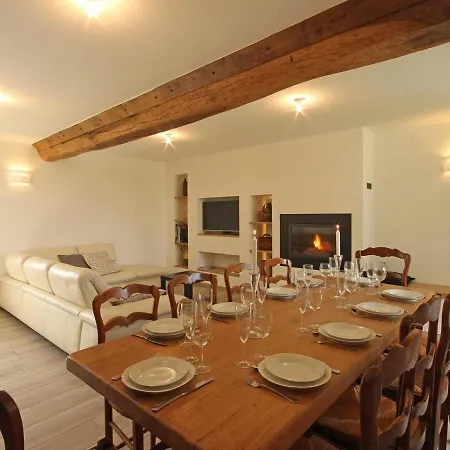 Confortable Avec Animaux, Jardin Et Wifi Inclus, Cadre Paisible En Normandie - Fr-1-497-6 *
